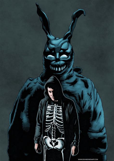 donnie darko porn|donnie darko .